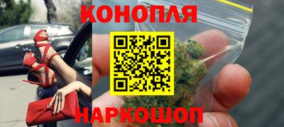 скорость Конаково